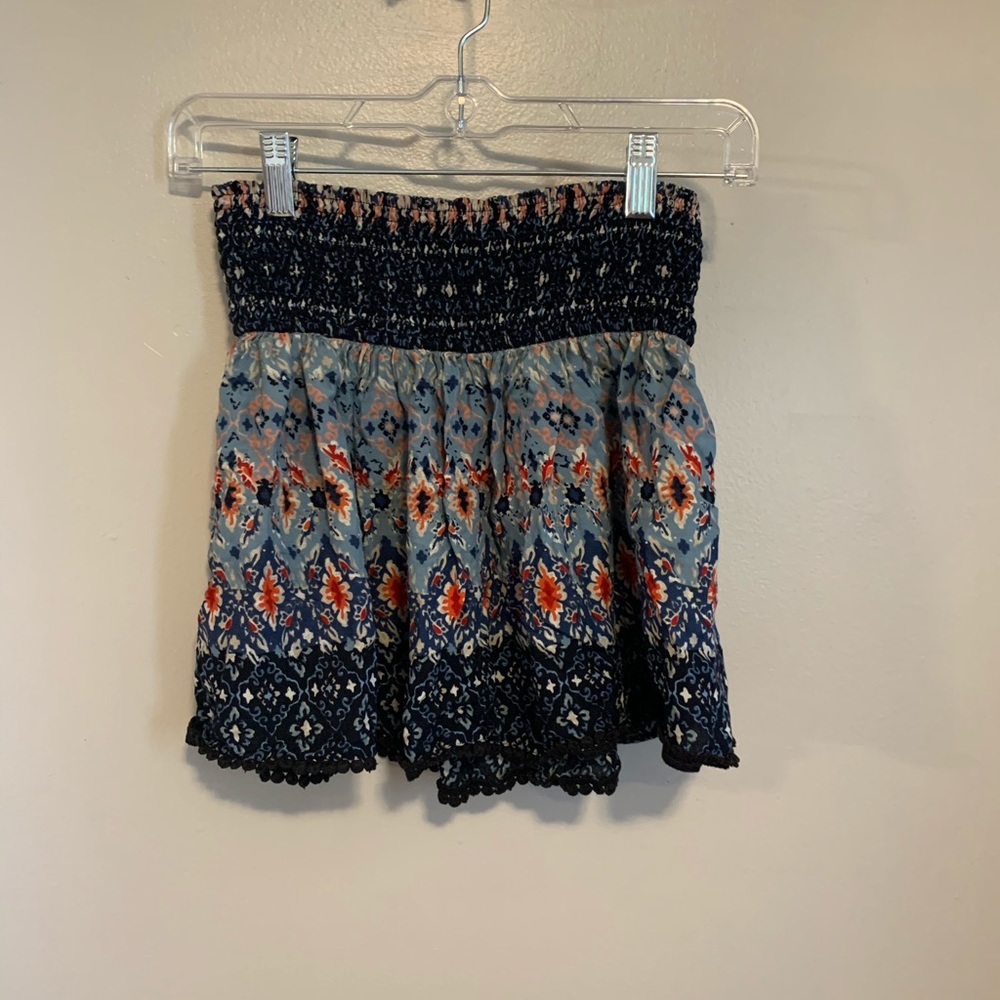 Women’s top